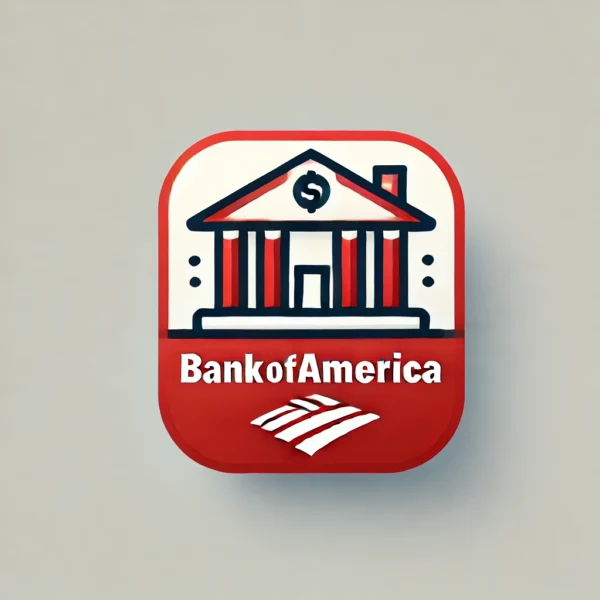 Bank Of America Business Bank Account