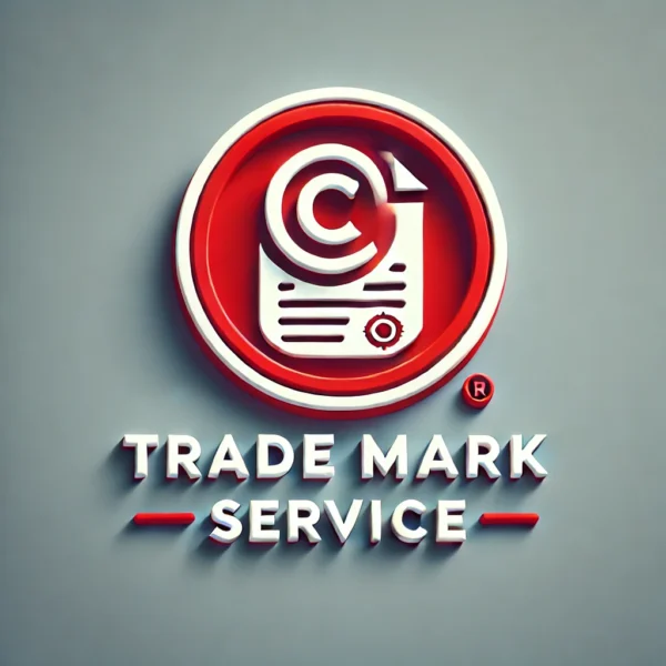 Trade Mark